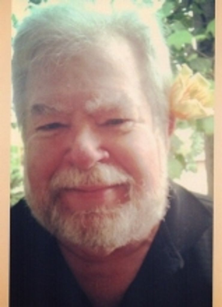 Jerry  Allen Liller  Sr.