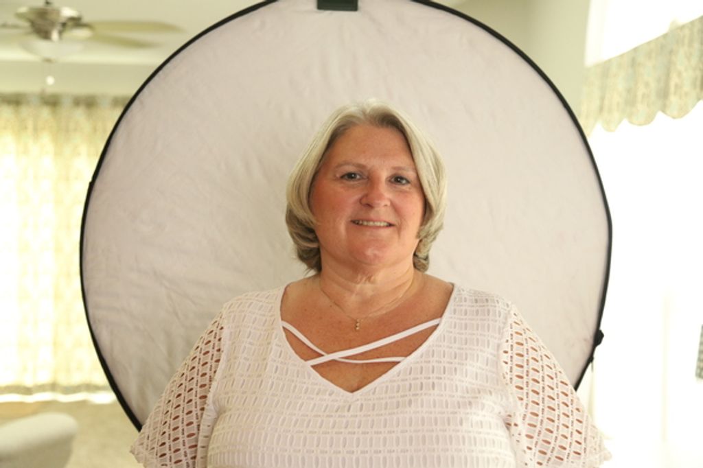 Linda L. Lohn Profile Photo