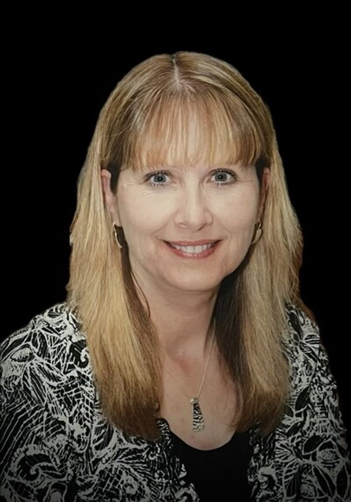 Diane Latham Profile Photo