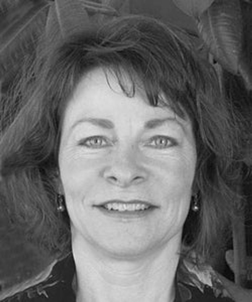 Linda Janice Whitefoot Profile Photo