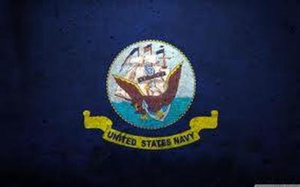 Ernest S. Evans Jr