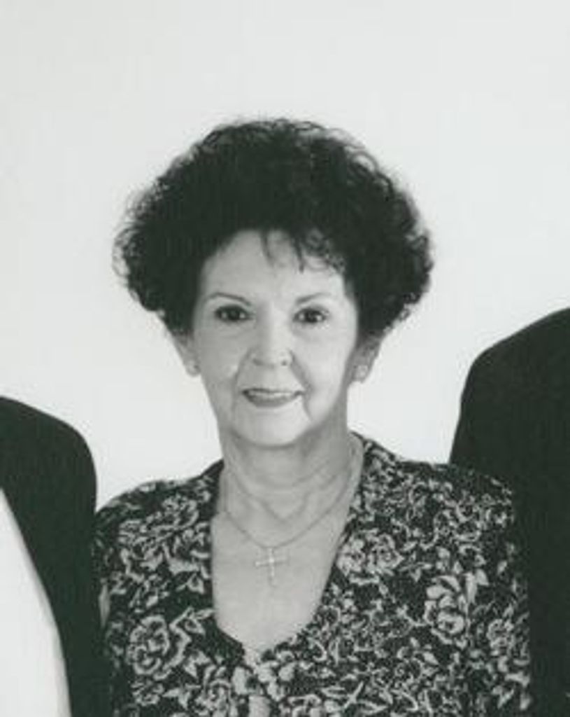 Virginia Stears Profile Photo