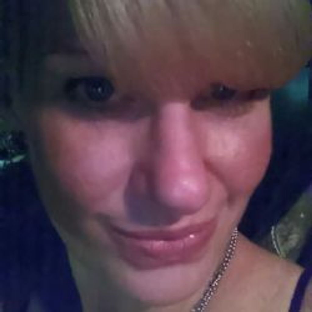 Leanne Topping