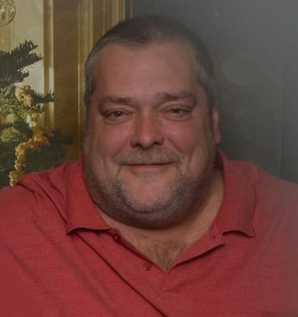 Dale Kiser Profile Photo