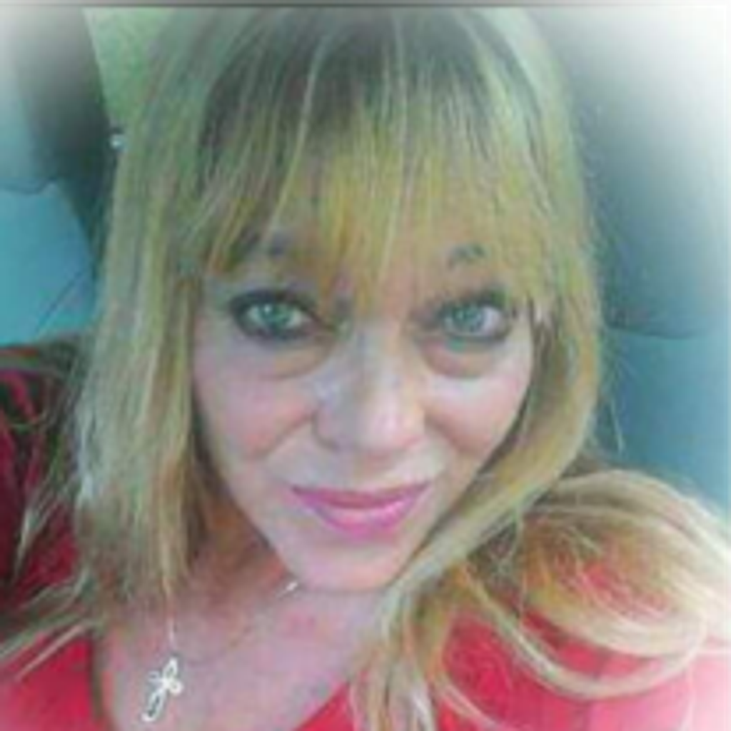 Lori Lynn "Mimi" Mcdaniel