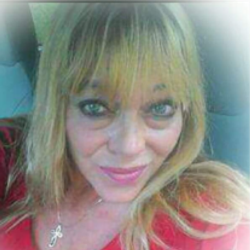 Lori Lynn "Mimi" Mcdaniel Profile Photo