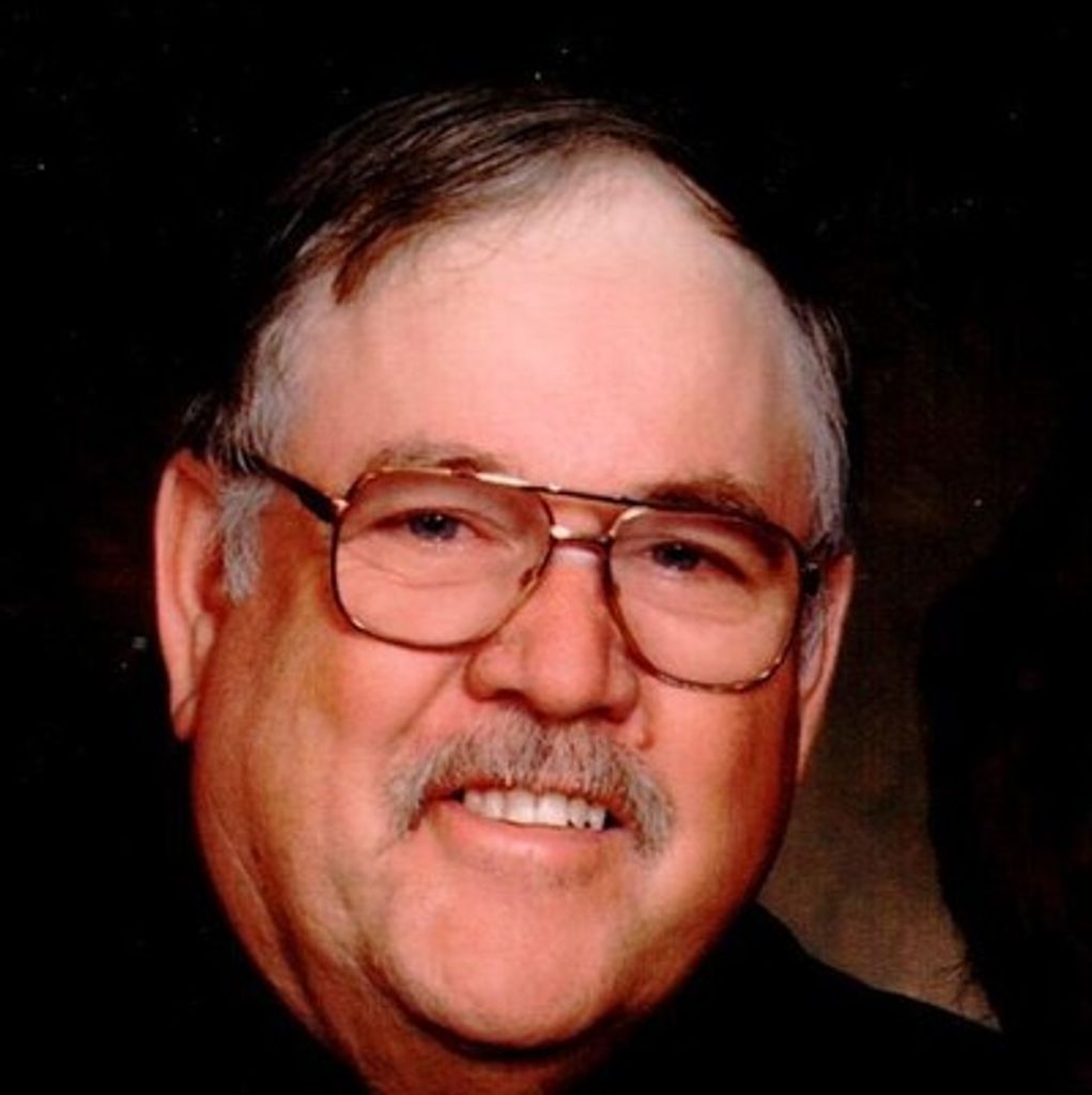 Allen Wayne Colgrove