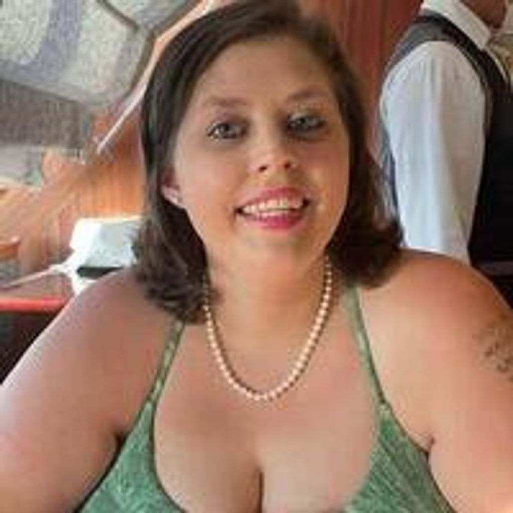 Taylor Elizabeth Mcdaniel