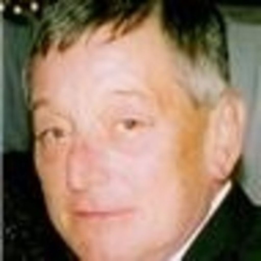 Robert Fissella Profile Photo