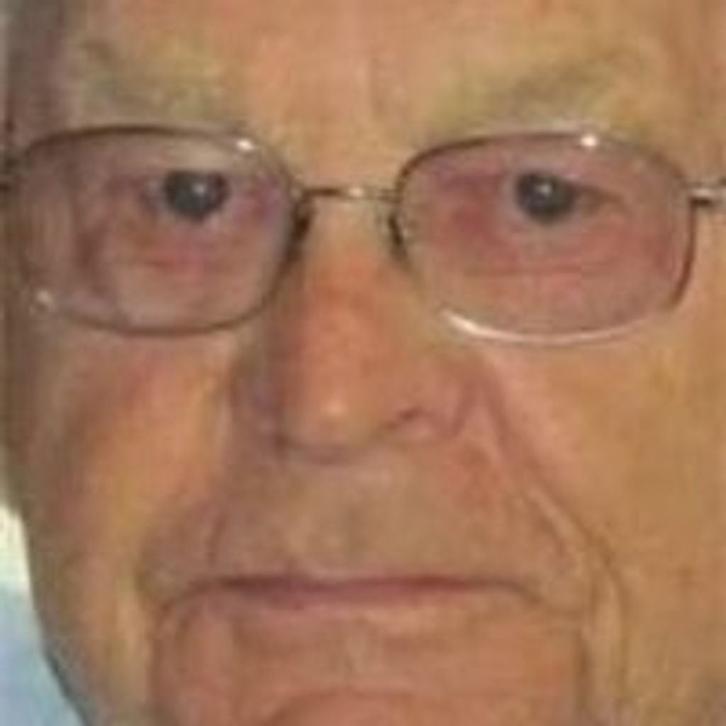 James K. Tressler