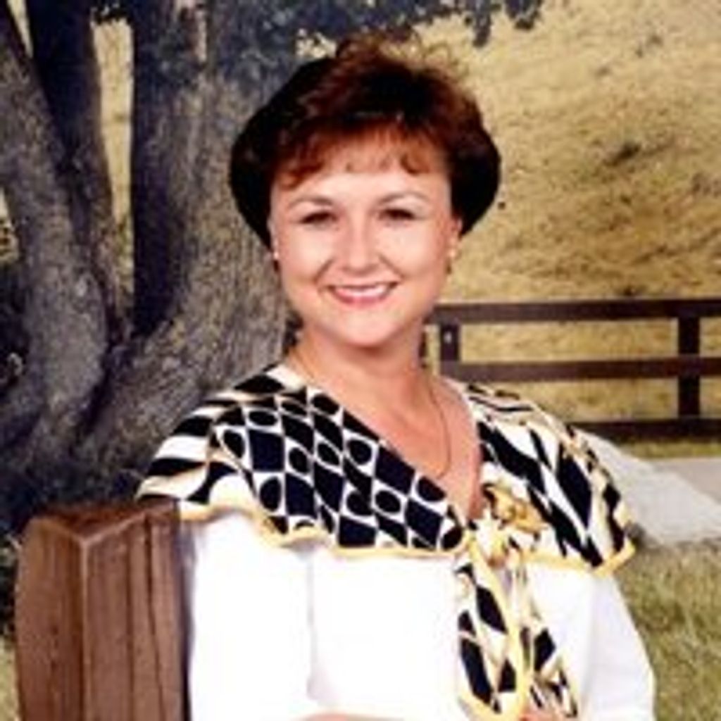 Kimberly "Kim" Little