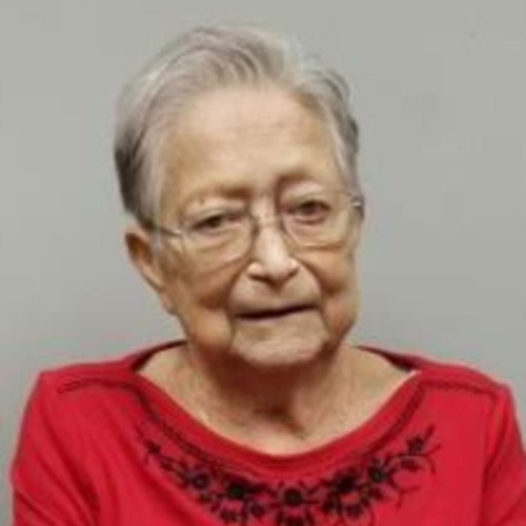 Aleda M. Lohmeier Profile Photo