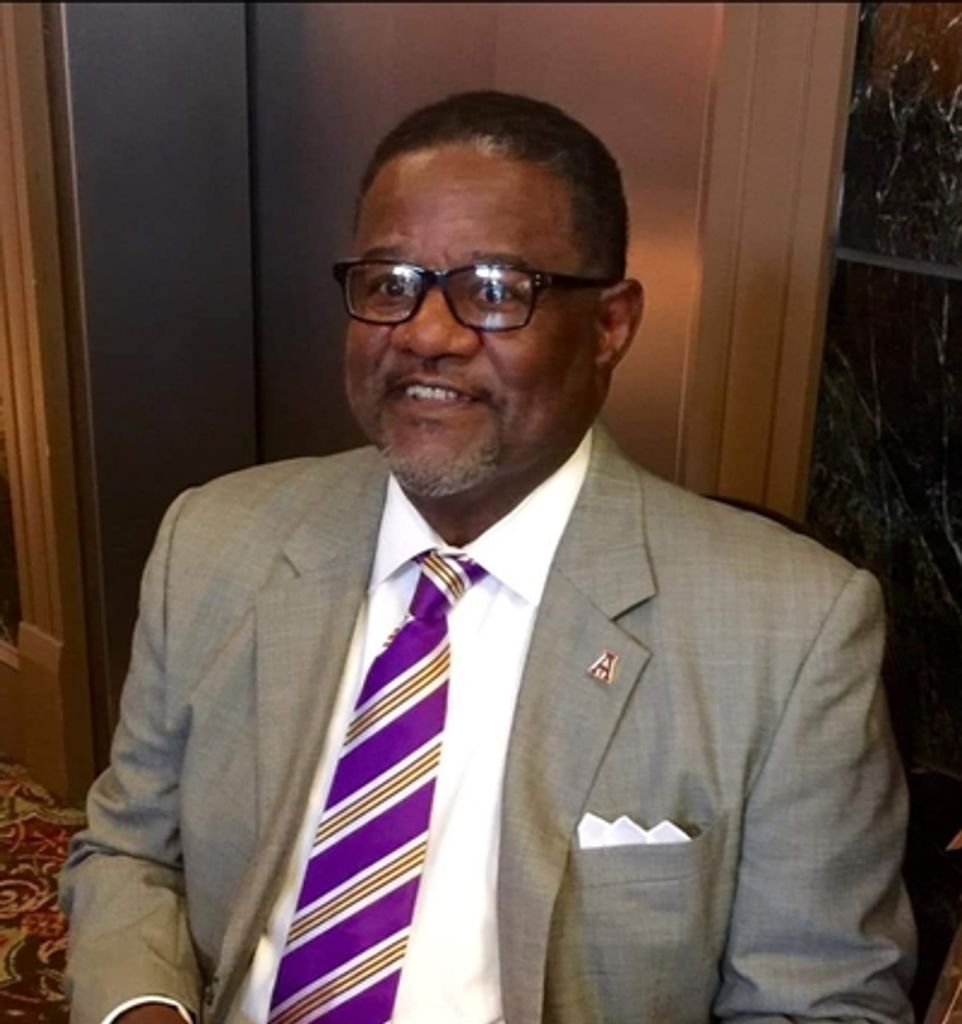 Michael D Suttlar Sr. Profile Photo