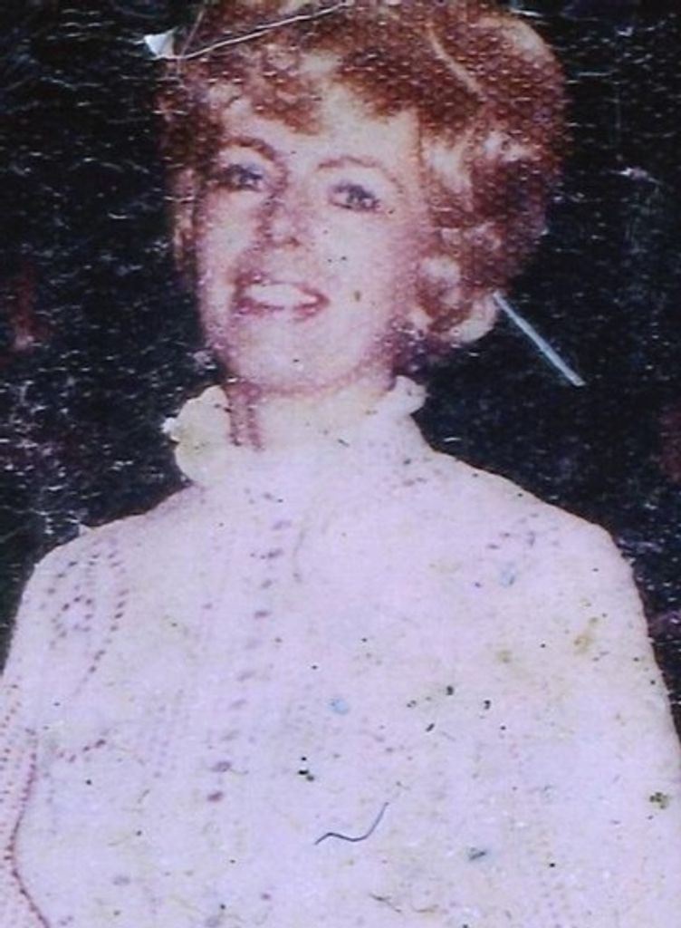 Ramona June Preble Profile Photo