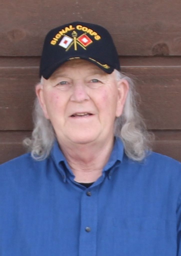 John Deans Profile Photo