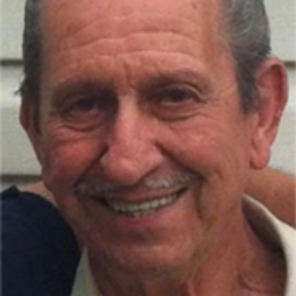 Joseph Gonda