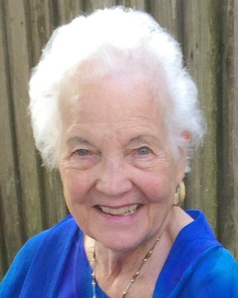 Carolyn F. Held Profile Photo