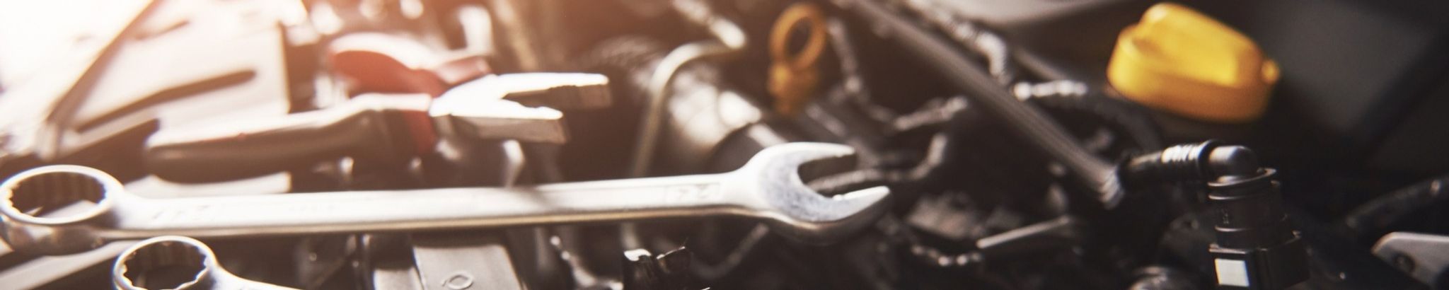 Cover for Russell Derth Mountcastle's Obituary