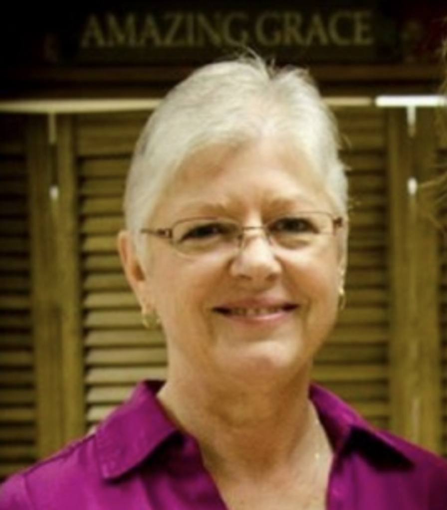 Maryann Perry Profile Photo