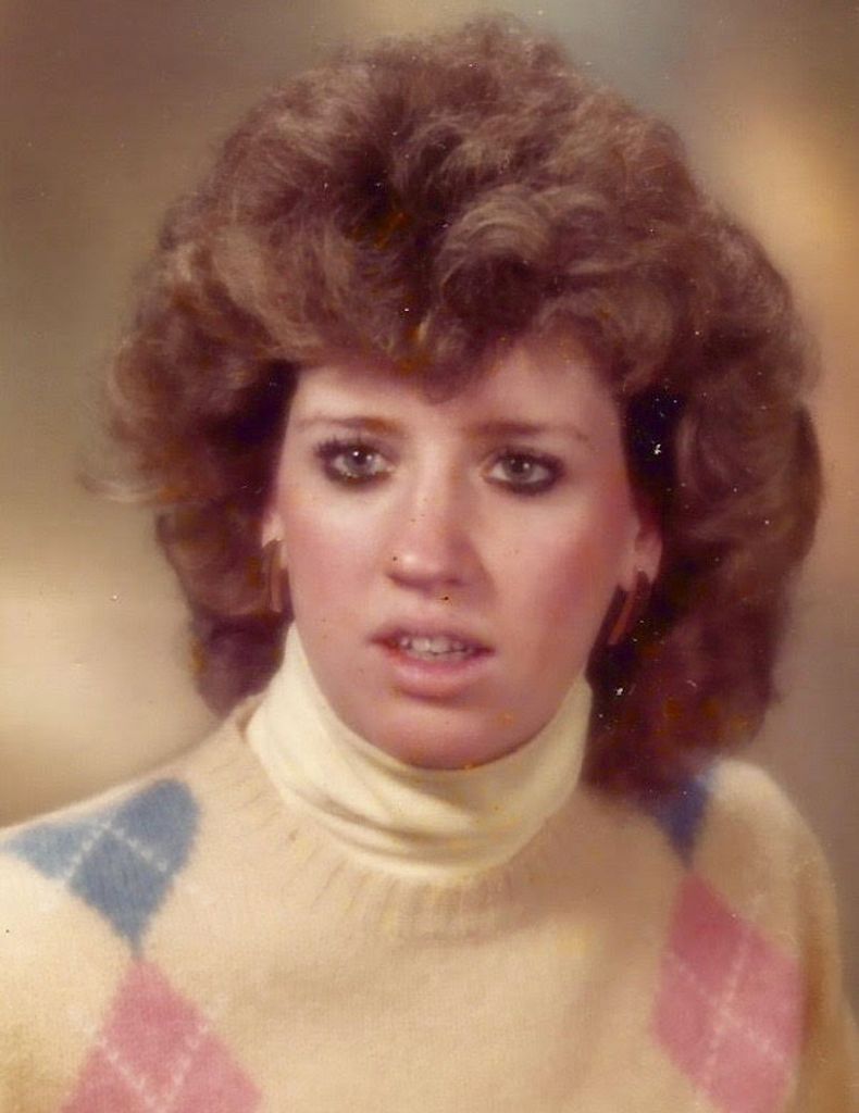 Lisa Kallgren Profile Photo