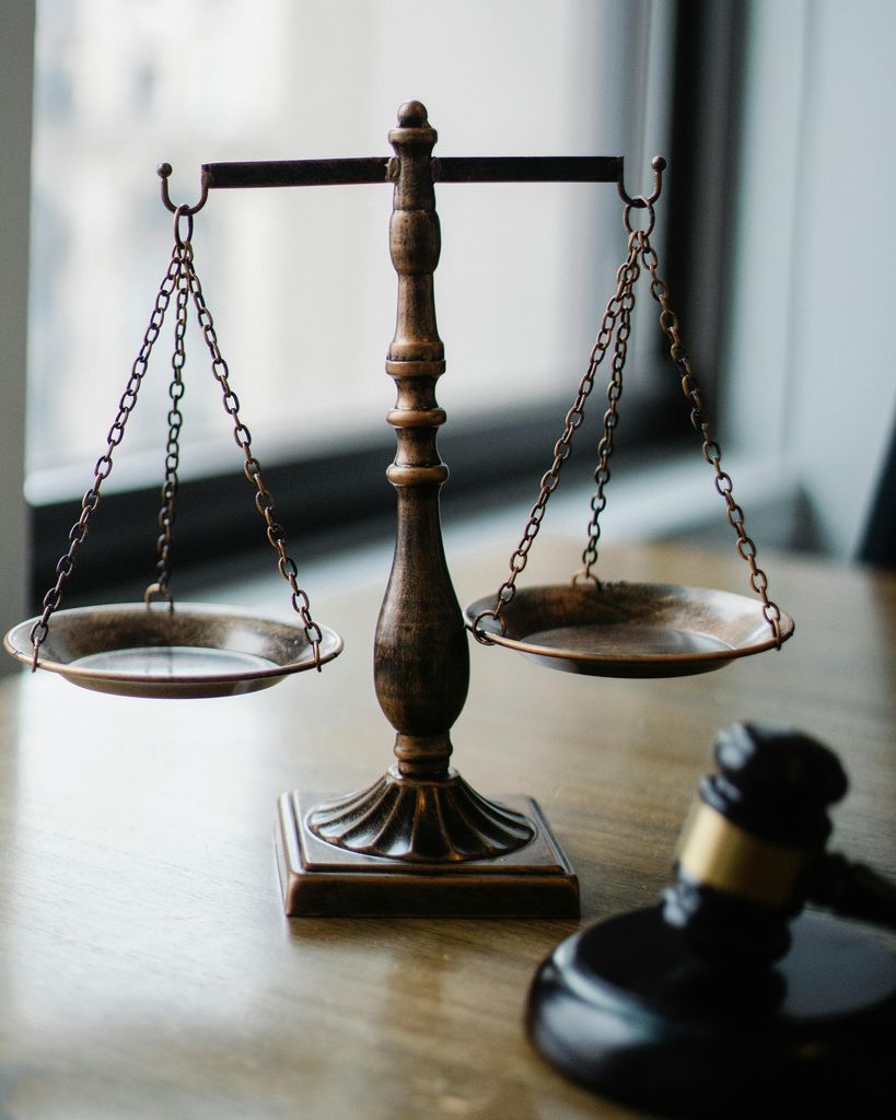 Harry C. De Haan Profile Photo