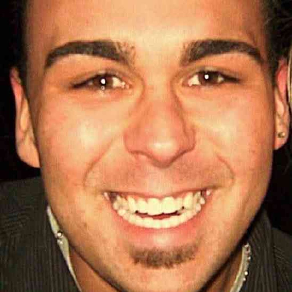 Daniel W. (LeClair) Phillips Profile Photo