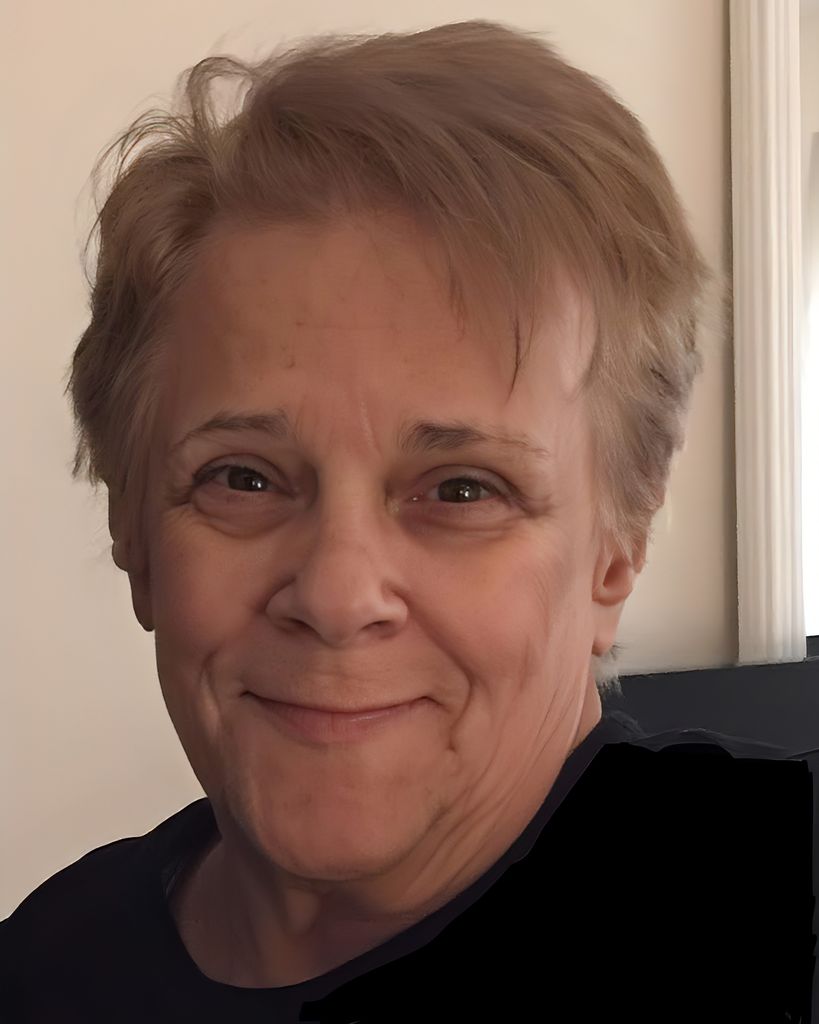 Carol Hope (Graves) Previte Profile Photo