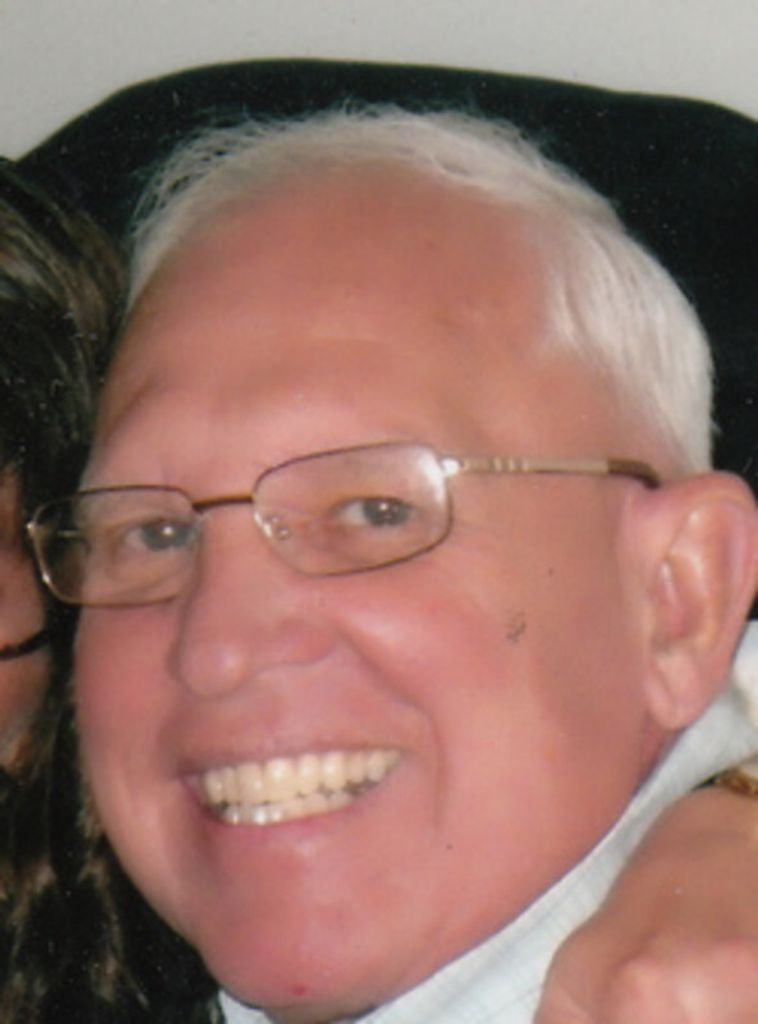 Wallace Davidson