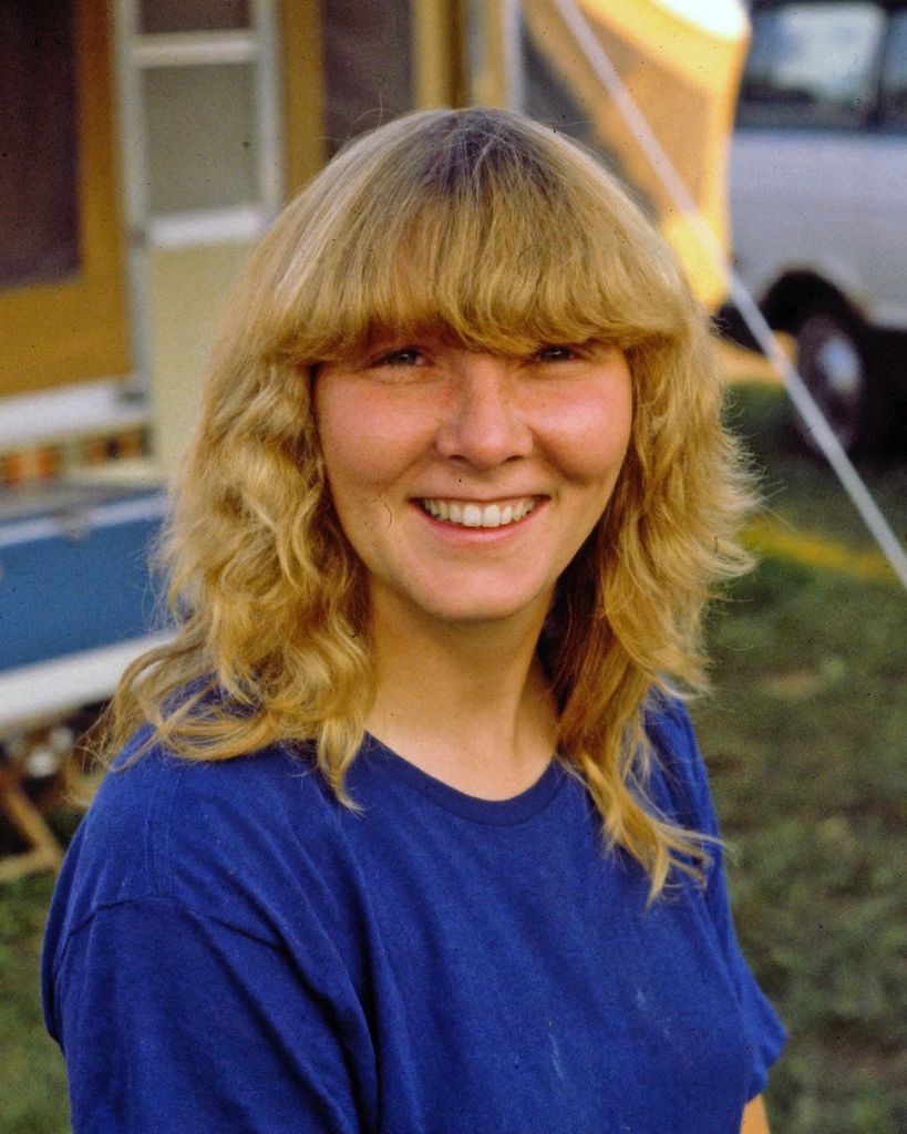 Reatha Jean Pacetti