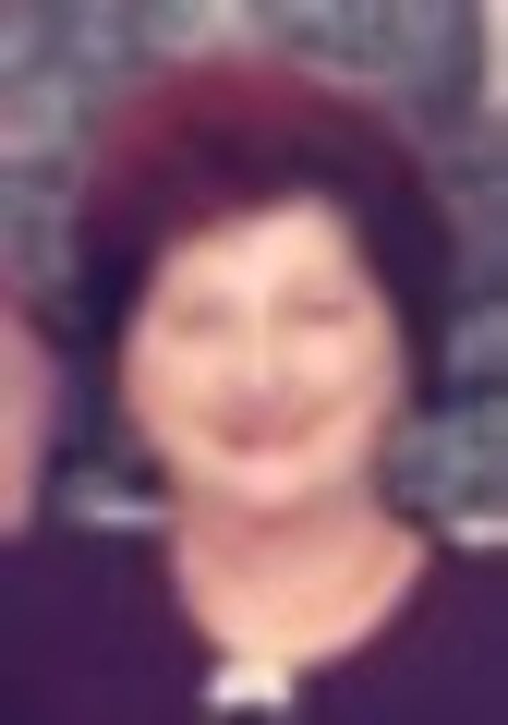 Rose (Natale) Levesque