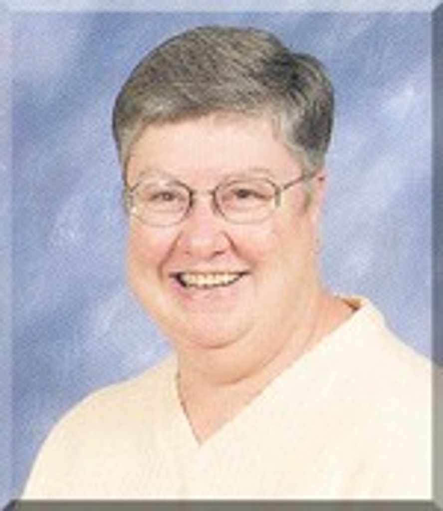 Karen Jensen