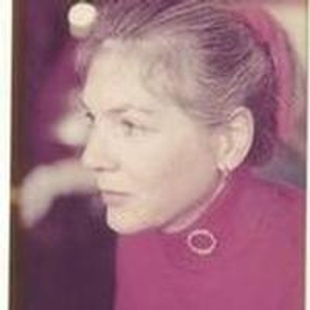 Zieta  R. Mathews