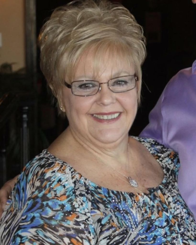 Loretta DelleCave Profile Photo