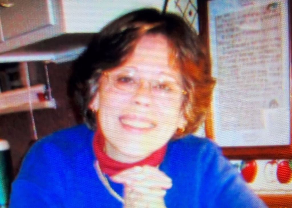 Luanne E (Schmitz)  Meyer Profile Photo