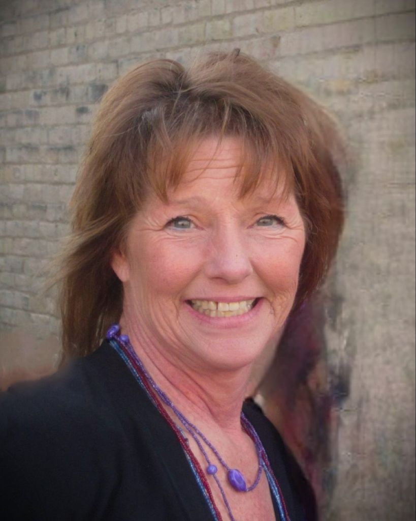 Dale A. Fife