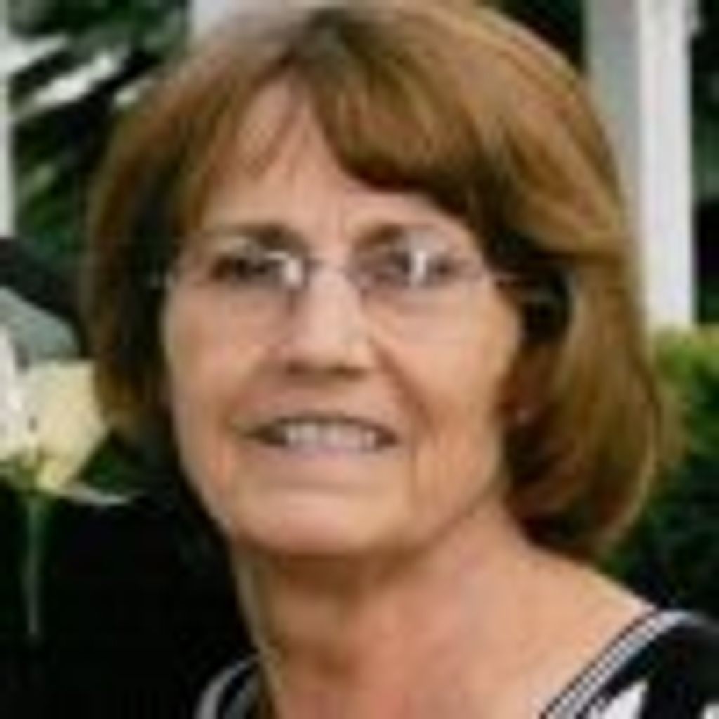 Dianne Merkley
