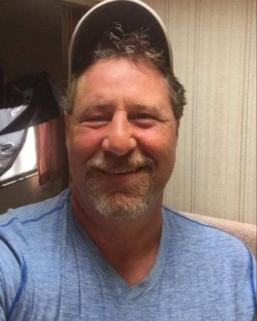 Ronald A. Santosucci, Jr.