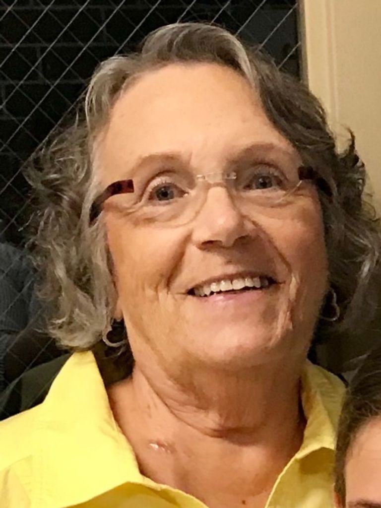 Cheryl A. (Maloney)  Welsh