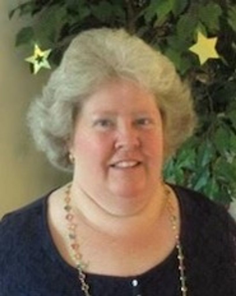 Paula Straka