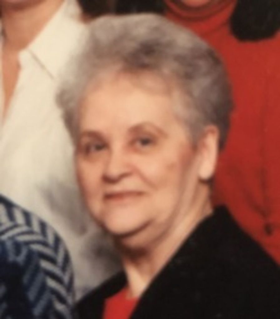 Phyllis L. Slonecker Profile Photo