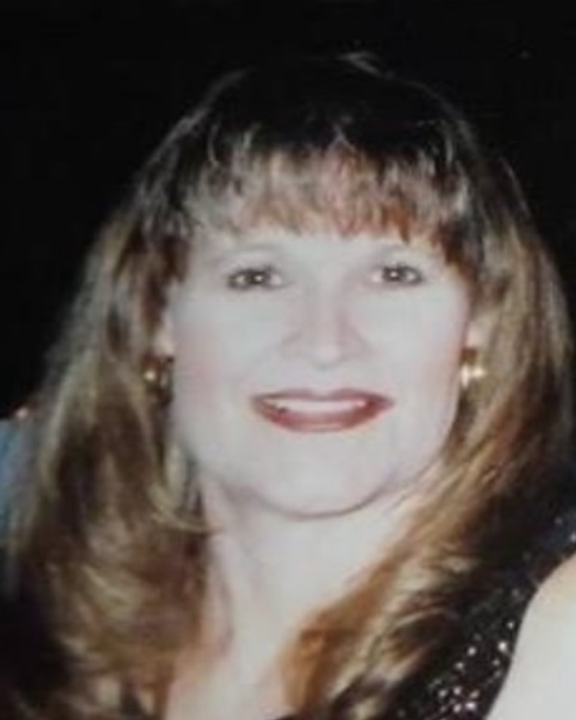 Linda Gail Batchelor Profile Photo