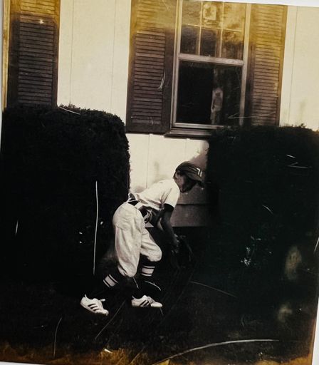 Jeffrey Haupt photo gallery thumbnail 42 of 100