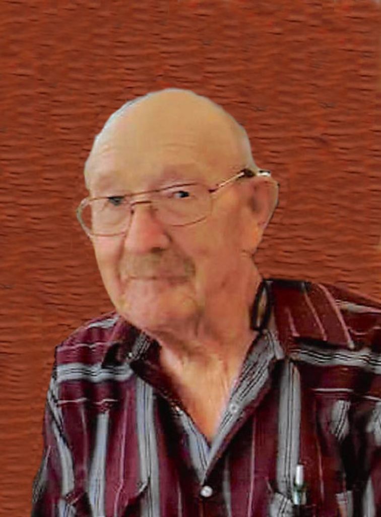Lester Schimmel Profile Photo