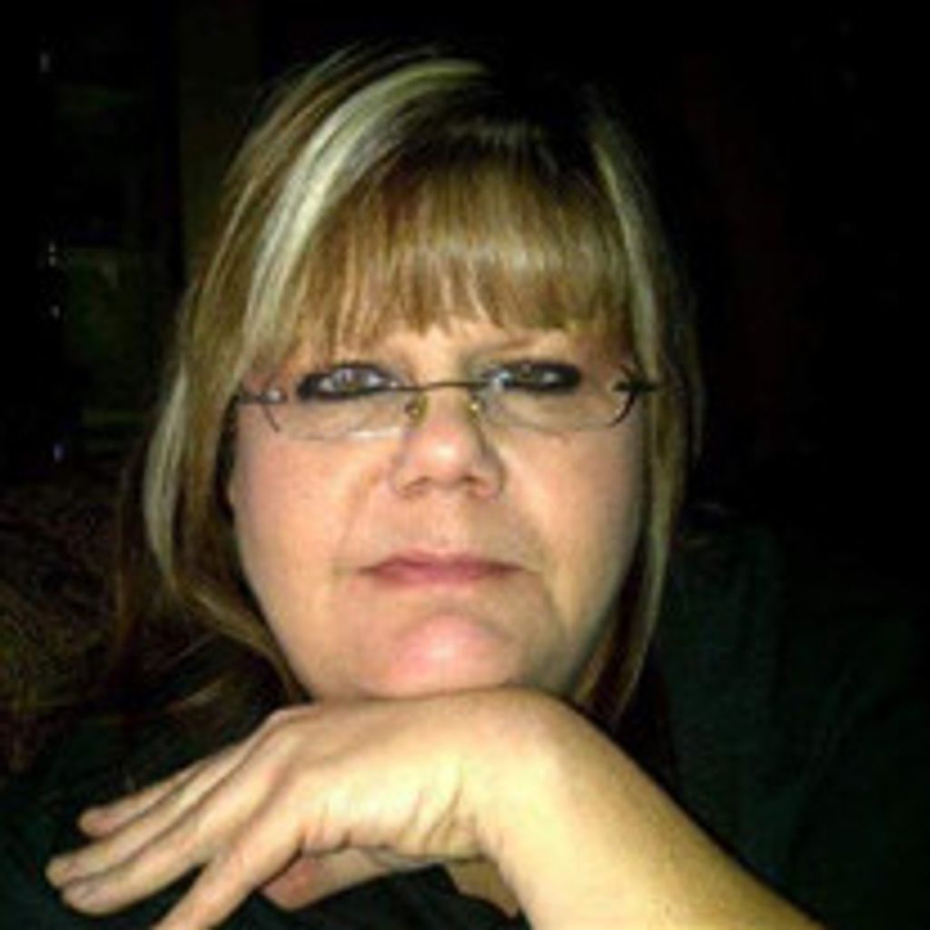 Wanda Tackett
