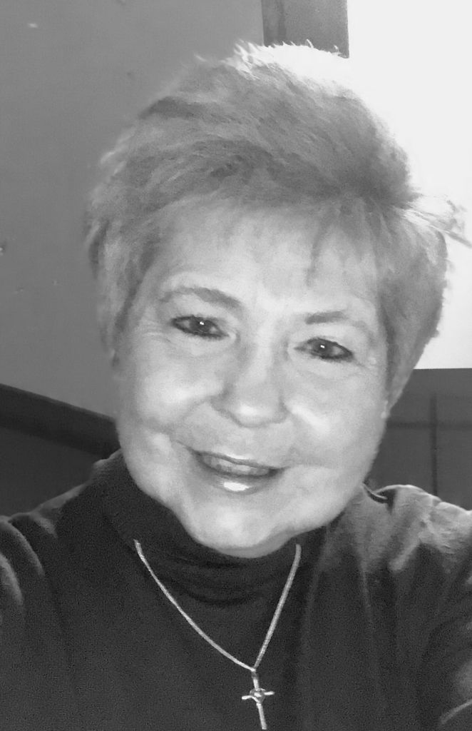 Cynthia Laabs Profile Photo
