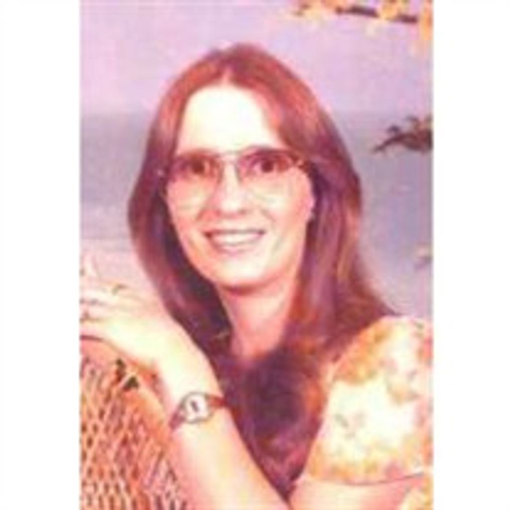 Eleta Diane Procino