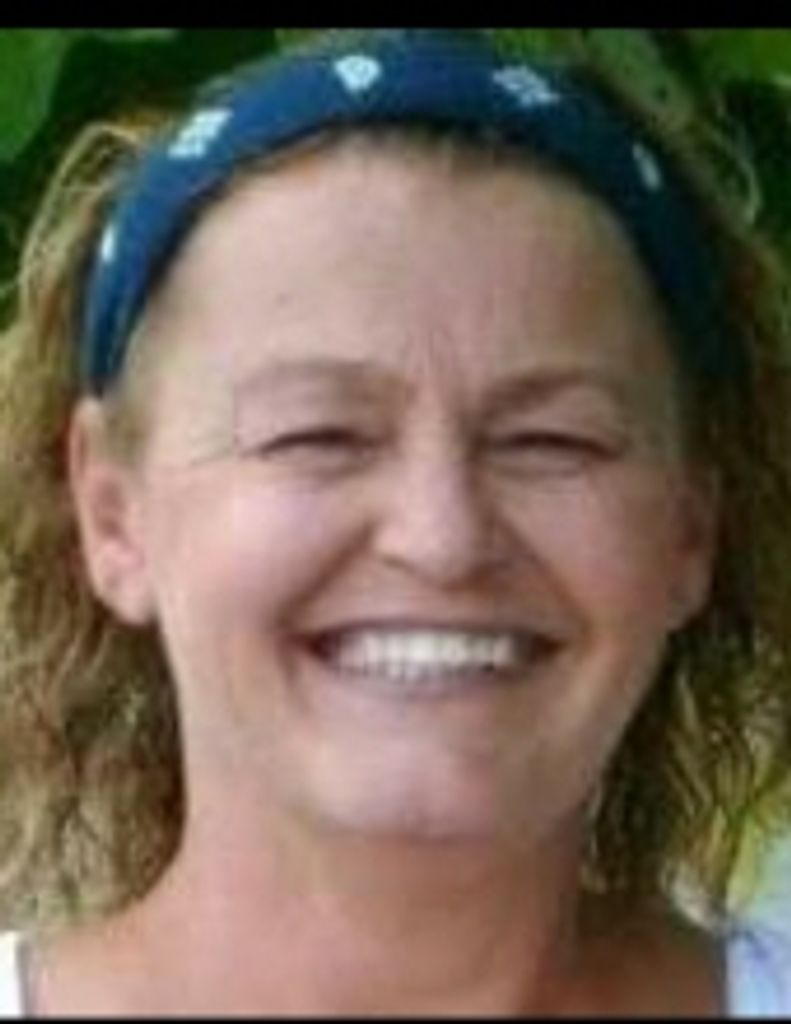 Stephanie Elizabeth Greenly Little Profile Photo