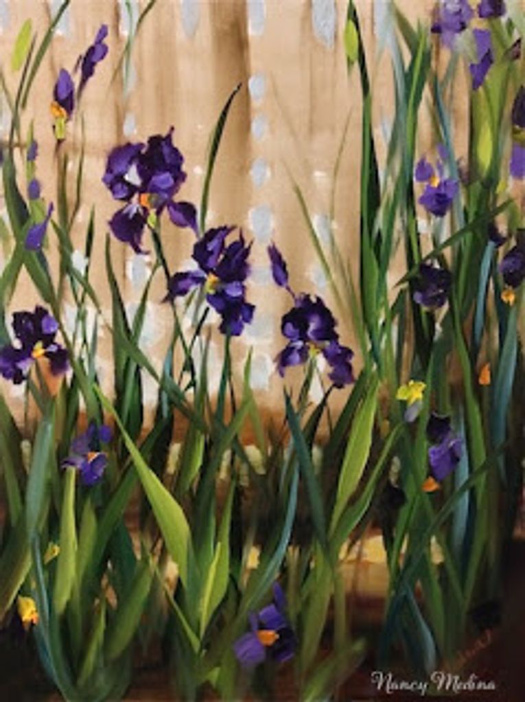 Marion E. James Profile Photo