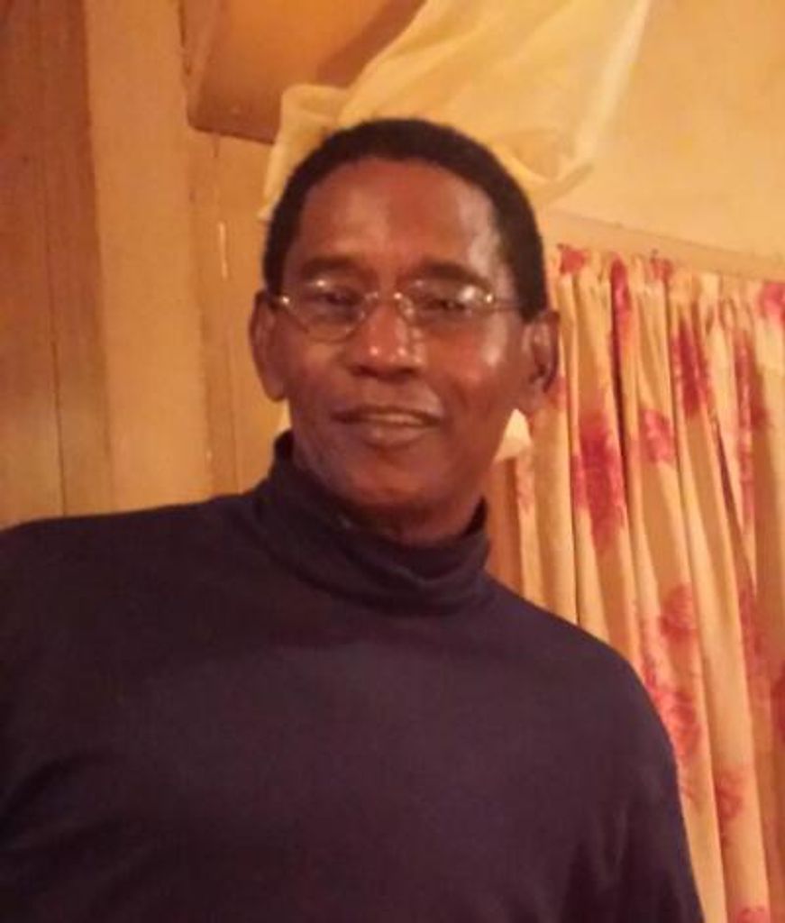 Mr. Dennis Louis Keesee Profile Photo