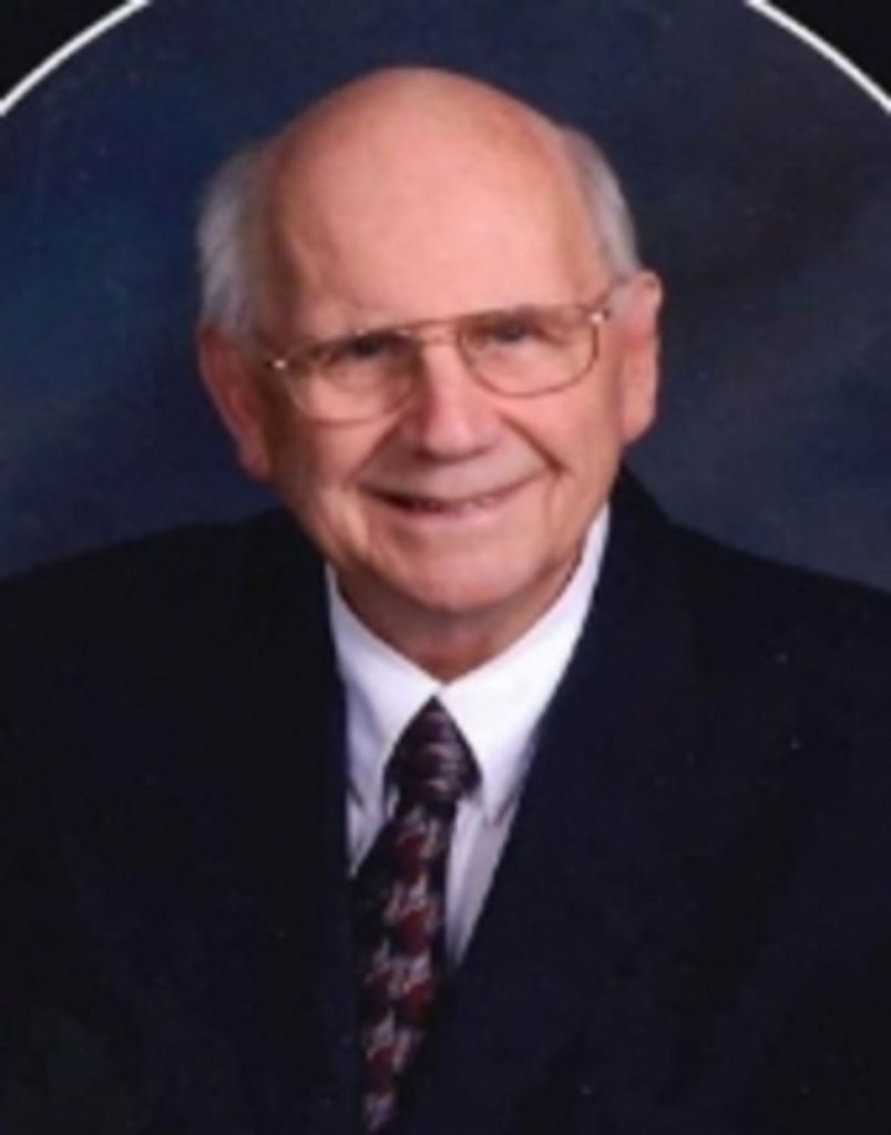 Zack K. Springer